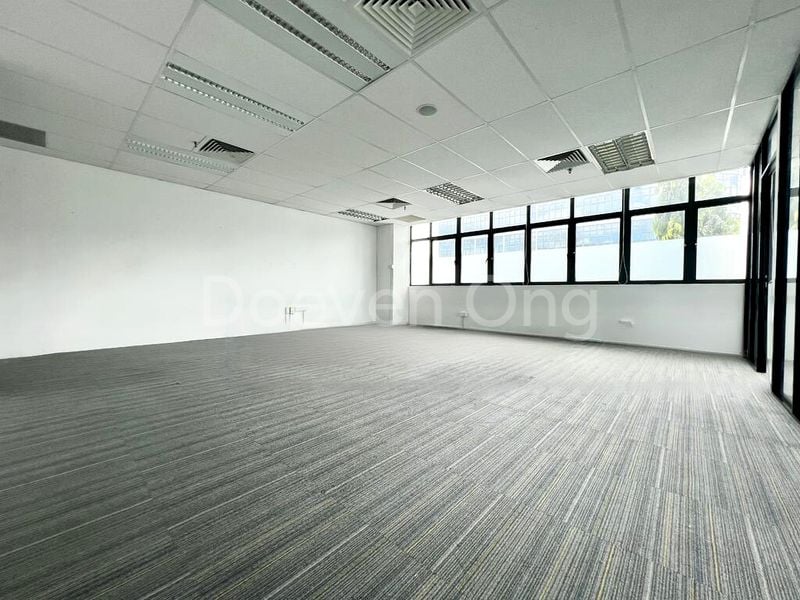 Office for Sale in  WIS @ Changi - Image 4